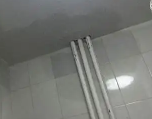赣州卫生间漏水检测电话