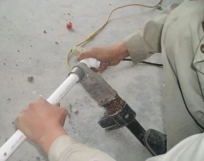 赣州漏水维修电话
