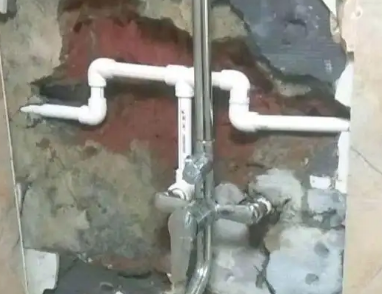 赣州卫生间漏水检测电话