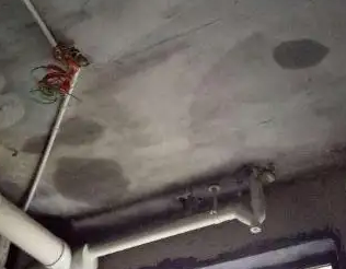 赣州漏水维修电话