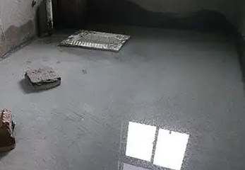 赣州卫生间漏水检测多少钱