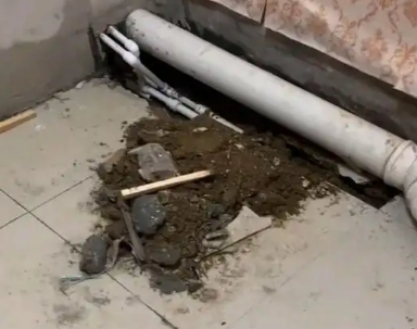 赣州卫生间漏水检测哪家好