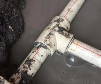 赣州卫生间漏水检测哪家好