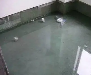 赣州卫生间测漏水哪家好