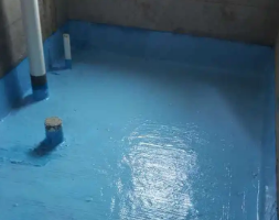 赣州卫生间防水哪家好