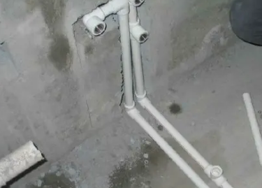 赣州查漏水多少钱