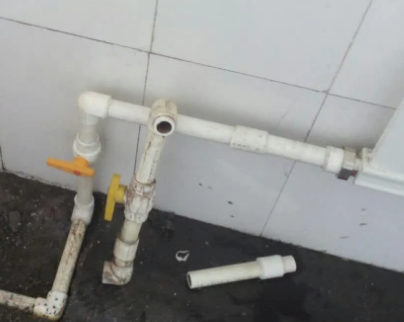 赣州查漏水哪家好