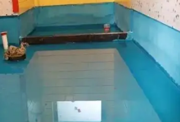 赣州卫生间防水多少钱