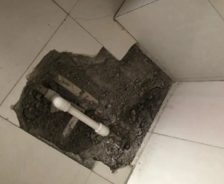 赣州查漏水哪家好