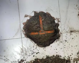 赣州查漏水多少钱