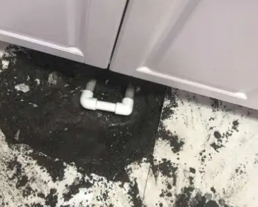 赣州查漏水哪家好