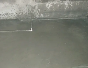 赣州卫生间漏水检测哪家好