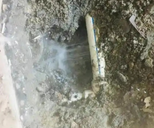 赣州查漏水哪家好