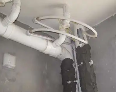 赣州水管维修哪家好