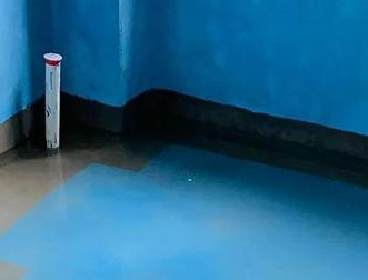 赣州卫生间防水多少钱