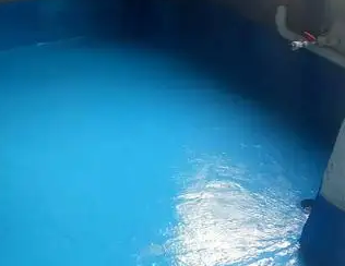 赣州卫生间防水哪家好
