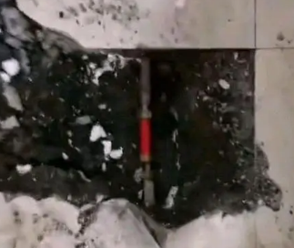 赣州卫生间测漏水多少钱