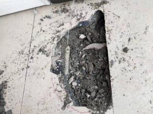 赣州卫生间漏水检测哪家好