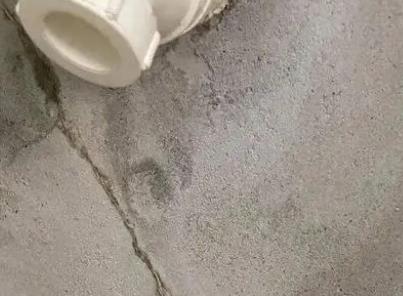 赣州卫生间漏水检测哪家好